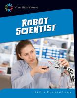 Robot_scientist