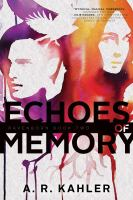Echoes_of_memory