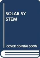 _Solar_system