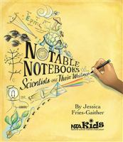 Notable_notebooks