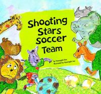 Shooting_Stars_soccer_team