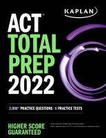 ACT_total_prep_2022