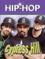 Cypress_Hill