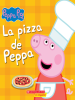 La_pizza_de_Peppa__Peppa_s_Pizza_Party_