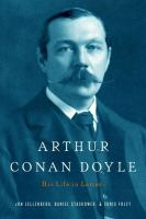 Arthur_Conan_Doyle