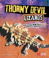 Thorny_devil_lizards_and_other_extreme_reptile_adaptations