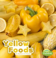 Yellow_foods