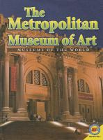 The_Metropolitan_Museum_of_Art