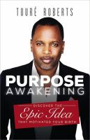 Purpose_awakening
