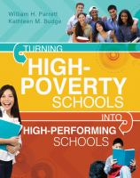 Turning_high-poverty_schools_into_high-performing_schools