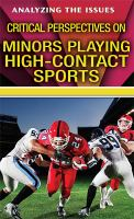 Critical_perspectives_on_minors_playing_high-contact_sports