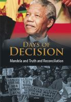 Mandela_and_Truth_and_Reconciliation