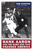 Hank_Aaron_and_the_home_run_that_changed_America