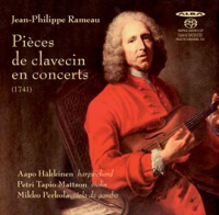 Rameau__Pi__ces_De_Clavecin_En_Concerts__1741_