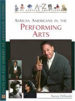 African_Americans_in_the_performing_arts