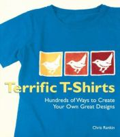 Terrific_t-shirts
