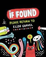 If_found_please_return_to_Elise_Gravel