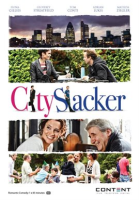 City_Slacker