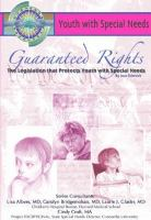 Guaranteed_rights
