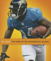 The_story_of_the_Jacksonville_Jaguars
