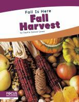 Fall_harvest