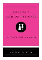 Becoming_a_fashion_designer