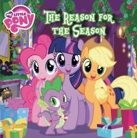 The_reason_for_the_season