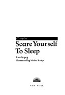 Scare_yourself_to_sleep