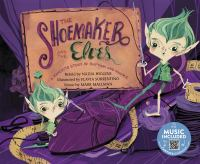 The_shoemaker_and_the_elves