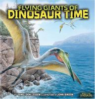 Flying_giants_of_dinosaur_time