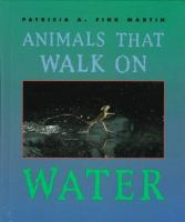 Animals_that_walk_on_water