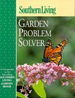 Southern_living_garden_problem_solver