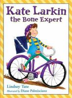 Kate_Larkin__the_bone_expert