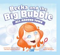 Becka_and_the_big_bubble