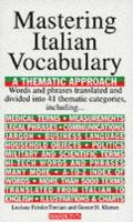 Mastering_Italian_vocabulary