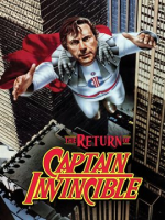 The_Return_Of_Captain_Invincible