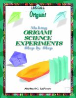 Making_origami_science_experiments_step_by_step
