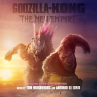 Godzilla_x_Kong__The_New_Empire__Original_Motion_Picture_Soundtrack_
