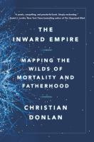 The_inward_empire