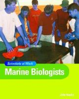 Marine_biologists