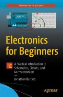 Electronics_for_beginners