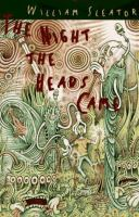 The_night_the_heads_came