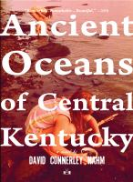Ancient_oceans_of_central_Kentucky