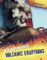 Examining_volcanic_eruptions