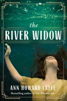 The_river_widow