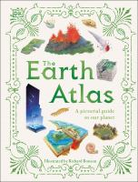 The_Earth_atlas