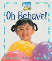Oh_behave_