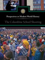 The_Columbine_school_shooting