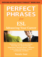Perfect_Phrases_for_ESL_Advancing_Your_Career