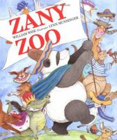 Zany_zoo